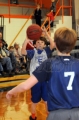 1-31-15 SA vs. HCS Pee Wee 091